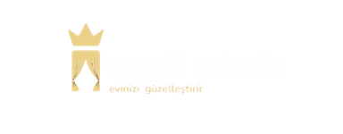 Engil Perde Premium